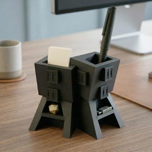 May include: A rustic wooden sign with the text "Welcome to our home" in white lettering. The sign features a distressed finish and a simple, inviting design, perfect for entryway decor.