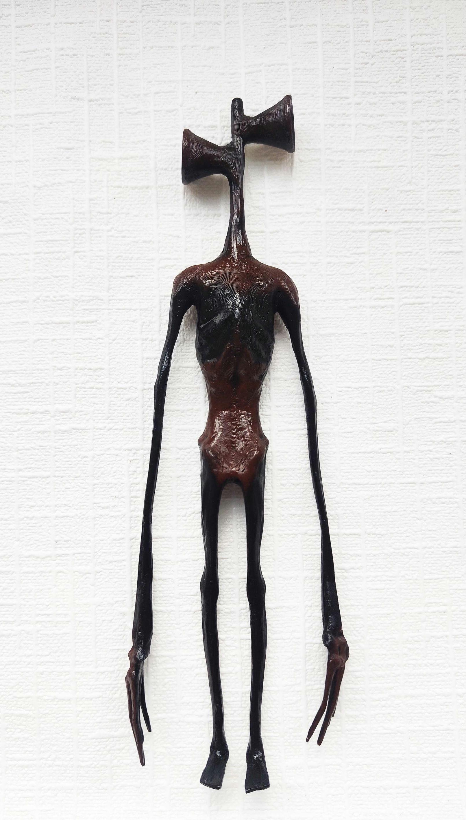 Scp toys - Etsy 日本