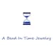 Propietario de <a href='https://www.etsy.com/mx/shop/ABeadInTimeJewelry?ref=l2-about-shopname&from_page=listing' class='wt-text-link'>ABeadInTimeJewelry</a>