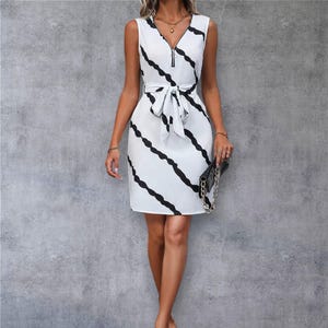Kendall Jenner Dress - Etsy Sweden
