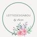 Lottie