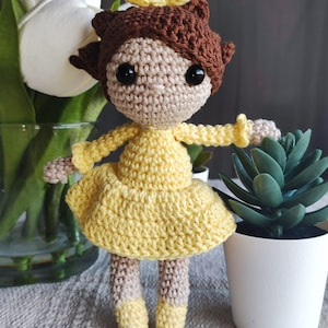 amigurumi doll, small doll, hedgehog doll, amigurumi doll, small doll, handmade doll, crochet doll, doll