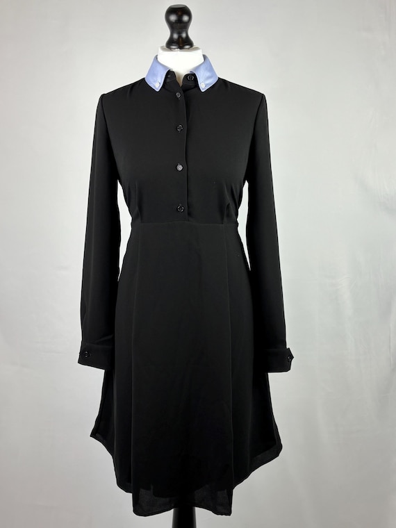 coach jersey dress Women's Dresses