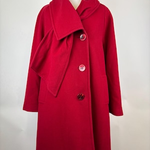 Windsmoor Coat - Etsy