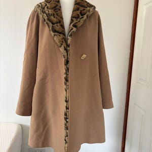 Windsmoor Coat - Etsy