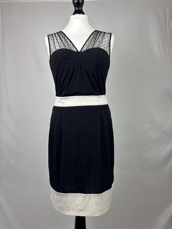 what is corset dress Open-Back Long Corset Mermaid Prom Dress