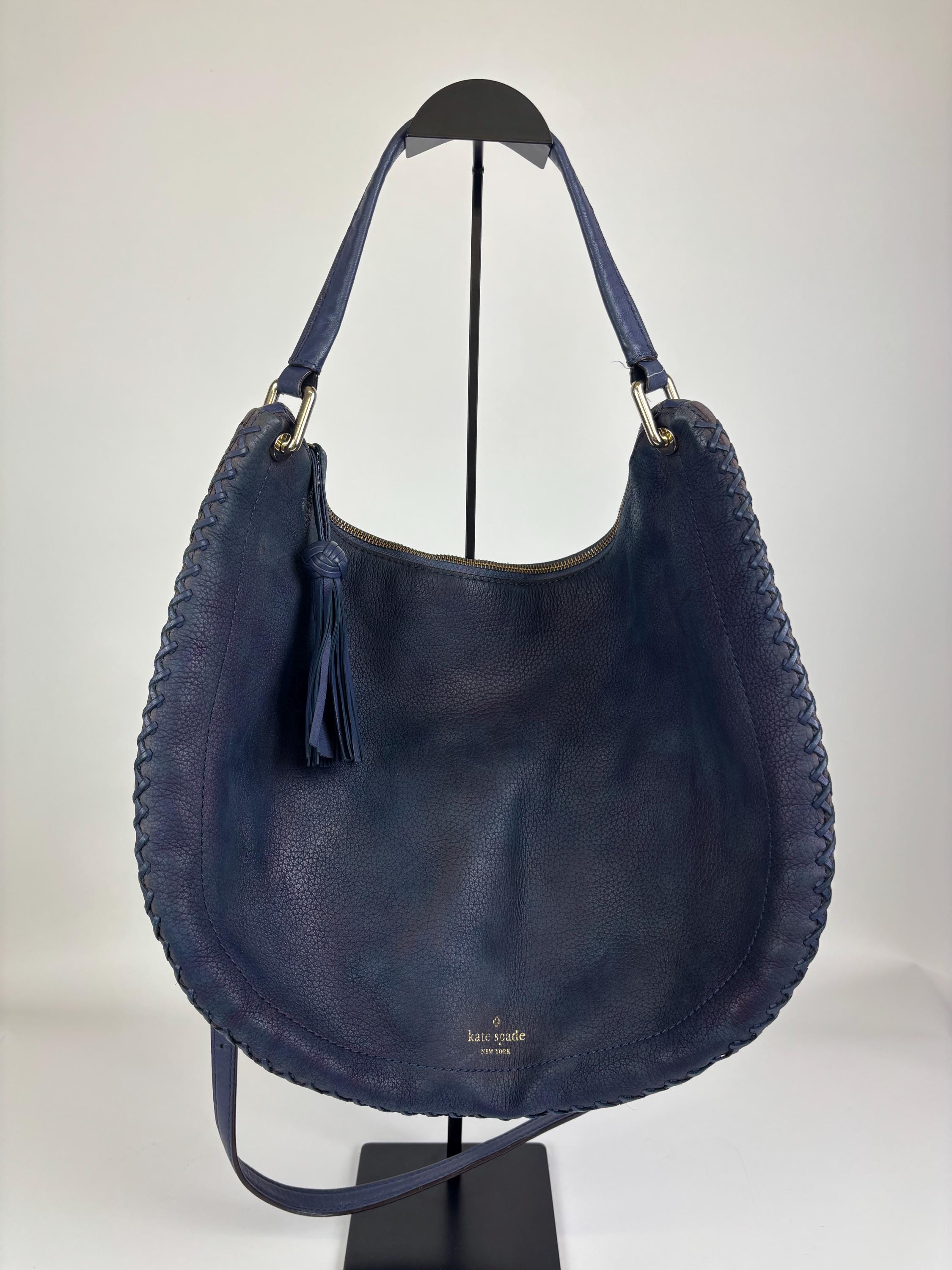 Vintage kate spade bag - Etsy 日本