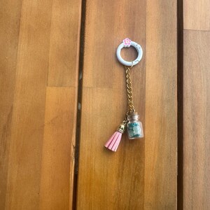 Keychain
