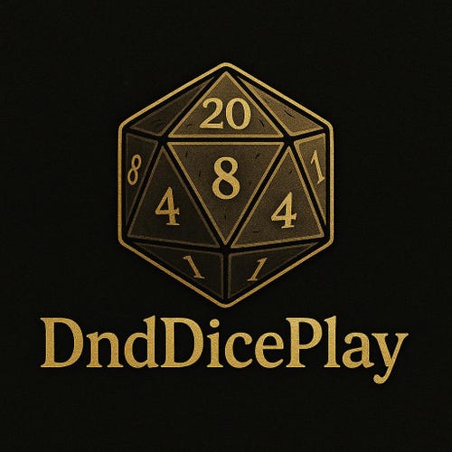FLASHOWL – Dés Polyédriques Ciel étoilé – Lot De 7 – D&D, Jeux De Rôle, JdR