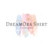 Dreamora