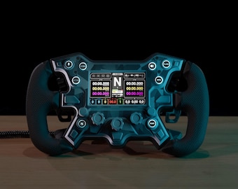 Archivos de bricolaje de Rival ScreenKit