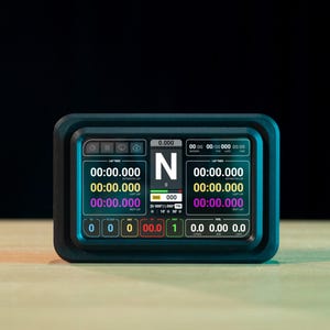 Archivos DIY de Rival Dash