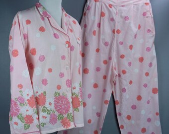 50s nightwear