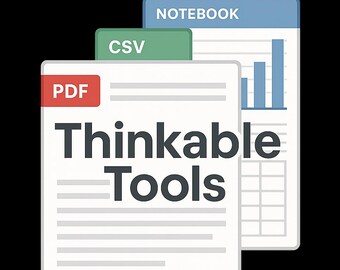 Science Lab Reflection Tracker Toolkit - CSV Rubric, Colab Dashboard, and PDF Guide