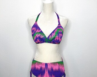sears womens bathing suits