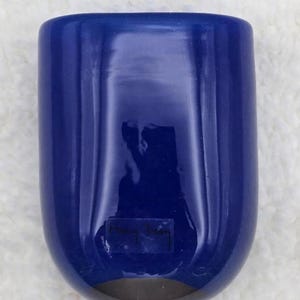 Henry Dean Glass - Etsy