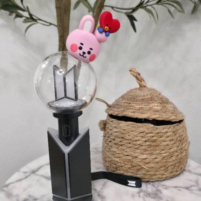 taetae　リクエスト品 Bts V Taetae - Etsy Canada