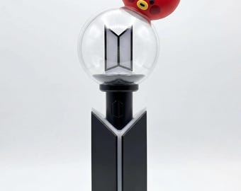 BTS アミボム ARMY BOMB MOTS ver4 BTS ARMY Bomb VER. 4 Guide: New Features, Sale Dates & FAQ — ARMY