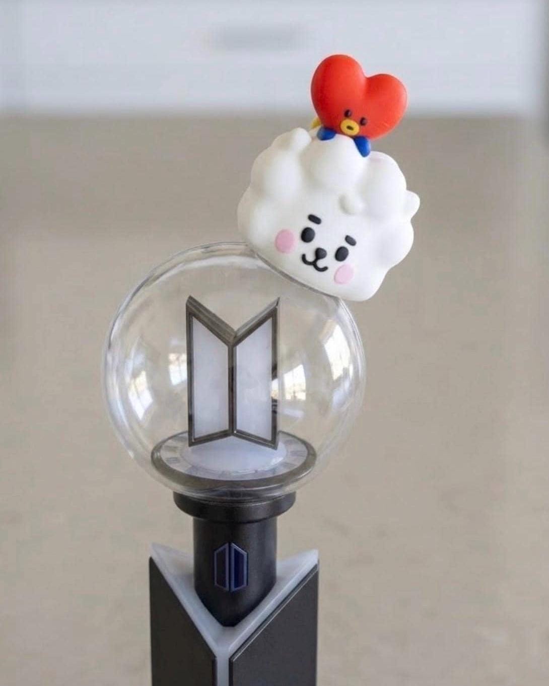 V Bts - Etsy