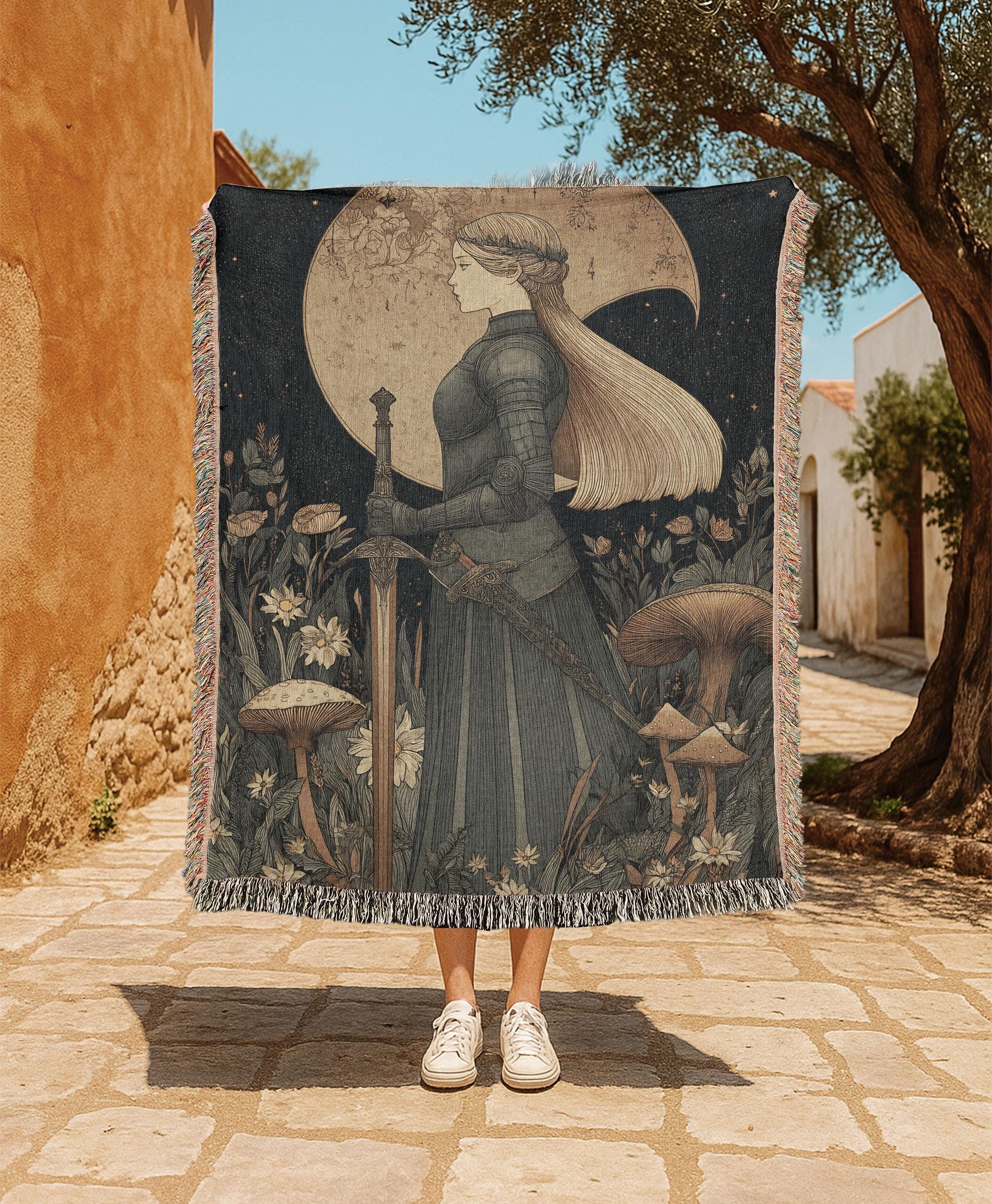タペストリー - Etsy 日本
