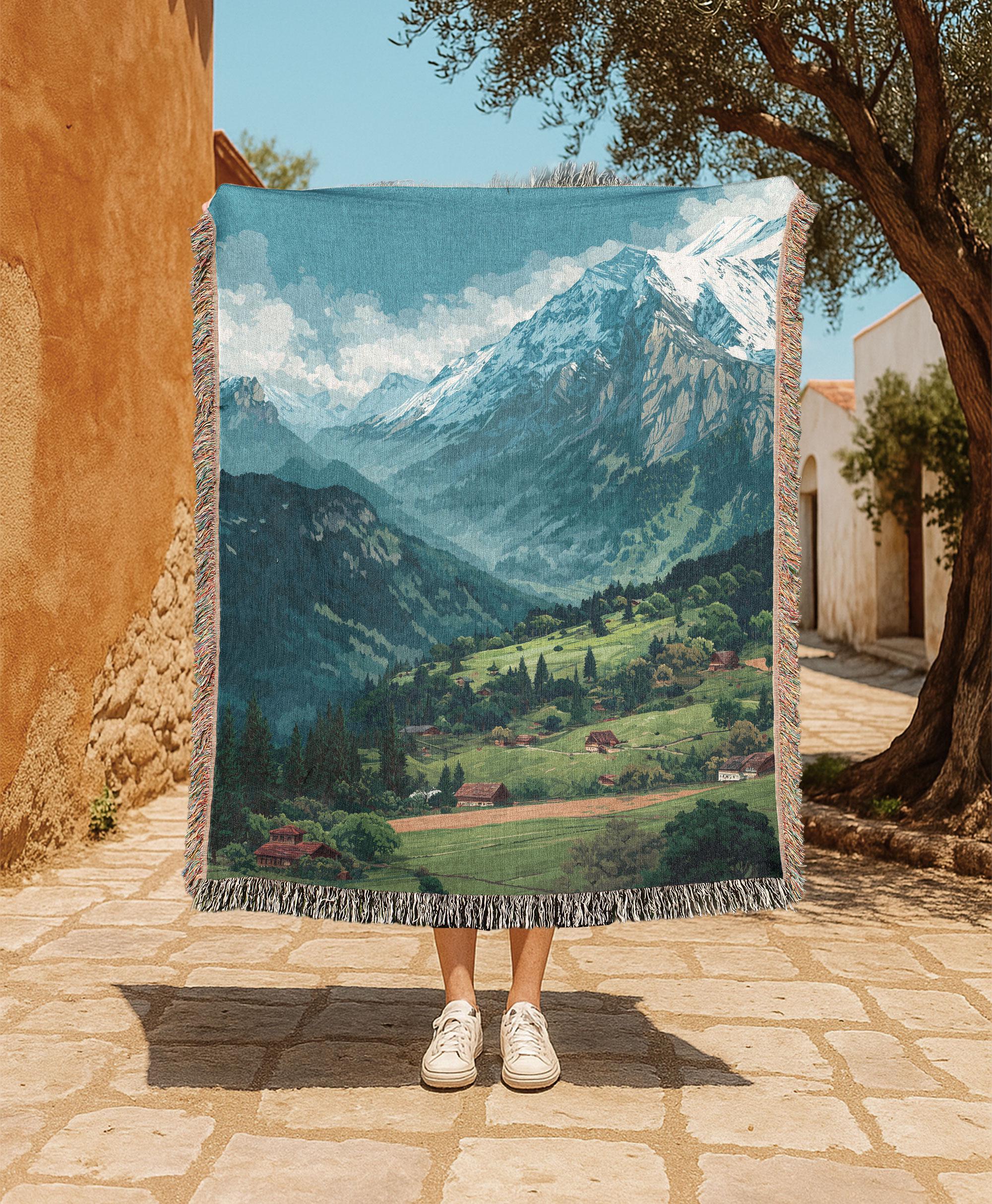 ナチュラルマウンテンモンキーズ HOTEL BLANKET コットン タオル HOTEL BLANKET ホテルブランケット ナチュモン ブランケット NATURAL