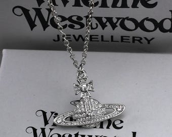 Vivienne Westwood Gold Triple Pearl Choker Necklace - Etsy 日本