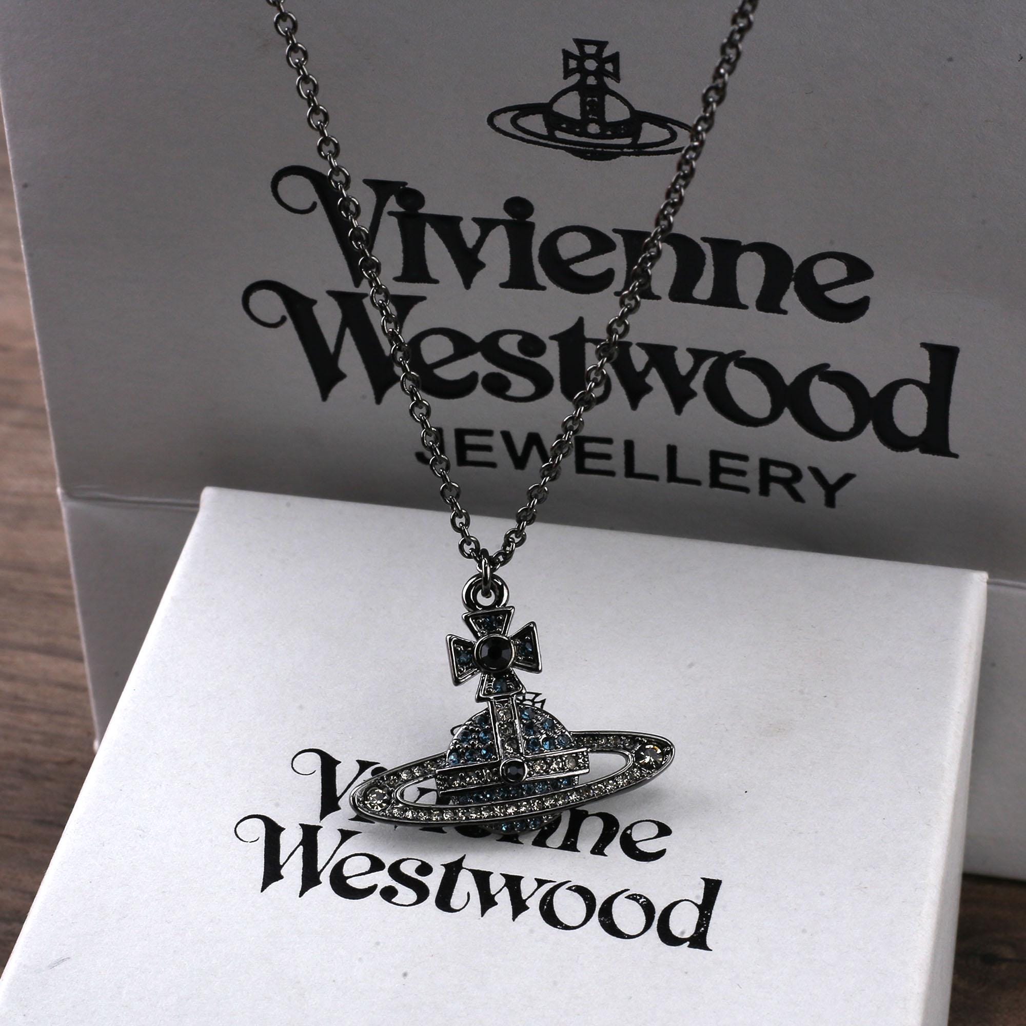 ビンテージ - Etsy 日本