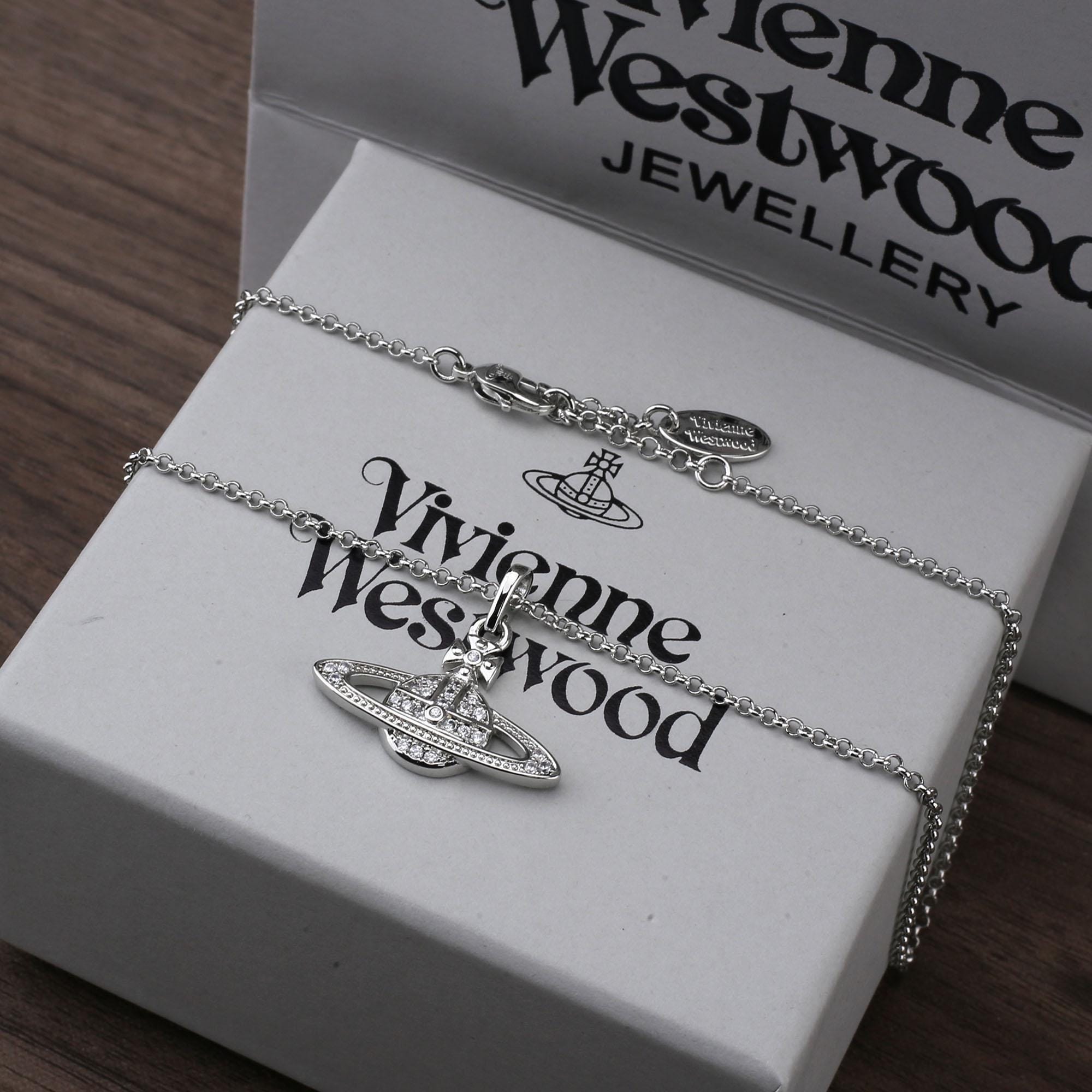 ビンテージ - Etsy 日本