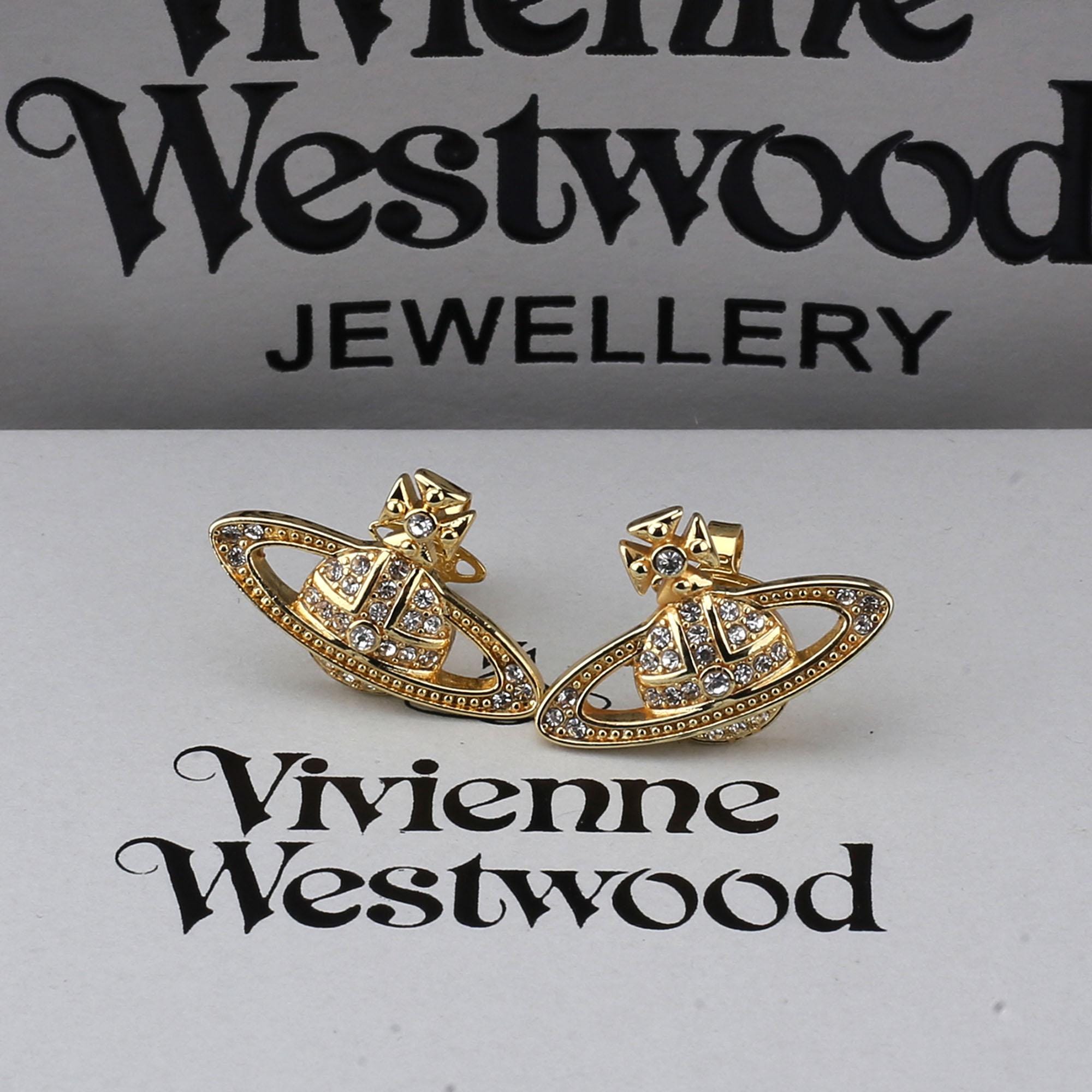 ビンテージ - Etsy 日本