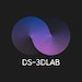 DS Lab
