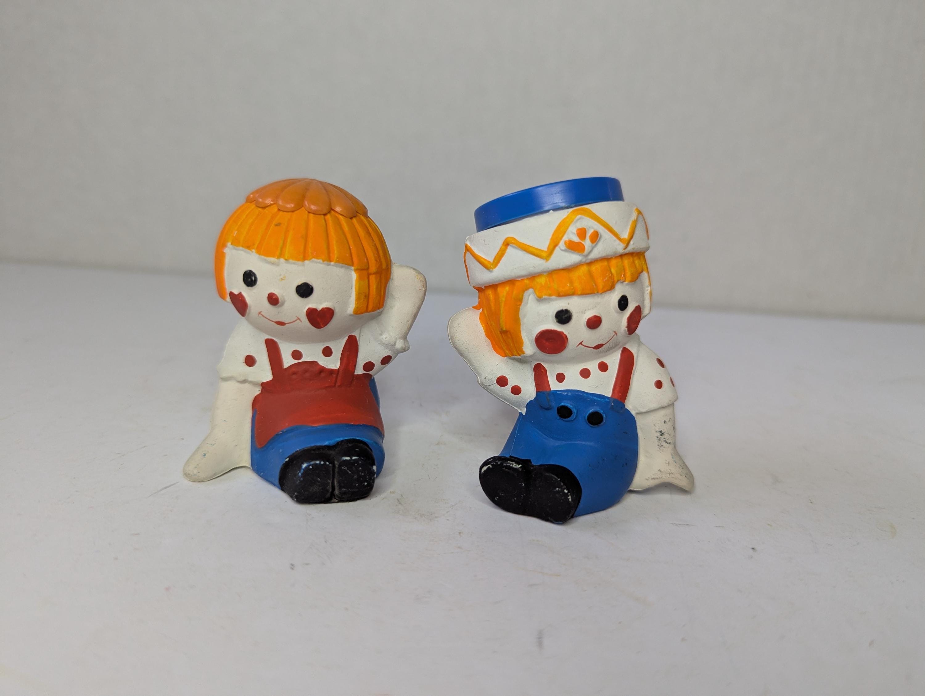 Pepper ann - Etsy 日本