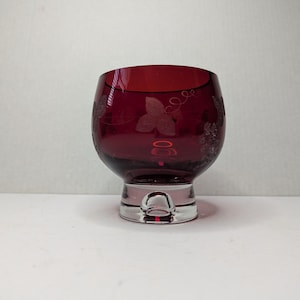 Reijmyre Vase - Etsy