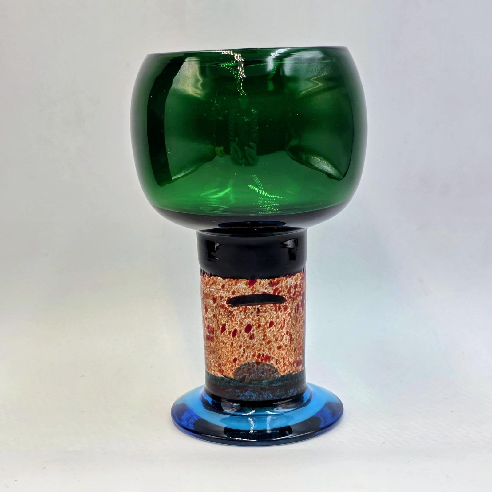 Kaj Franck Nuutajarvi Glass - Etsy