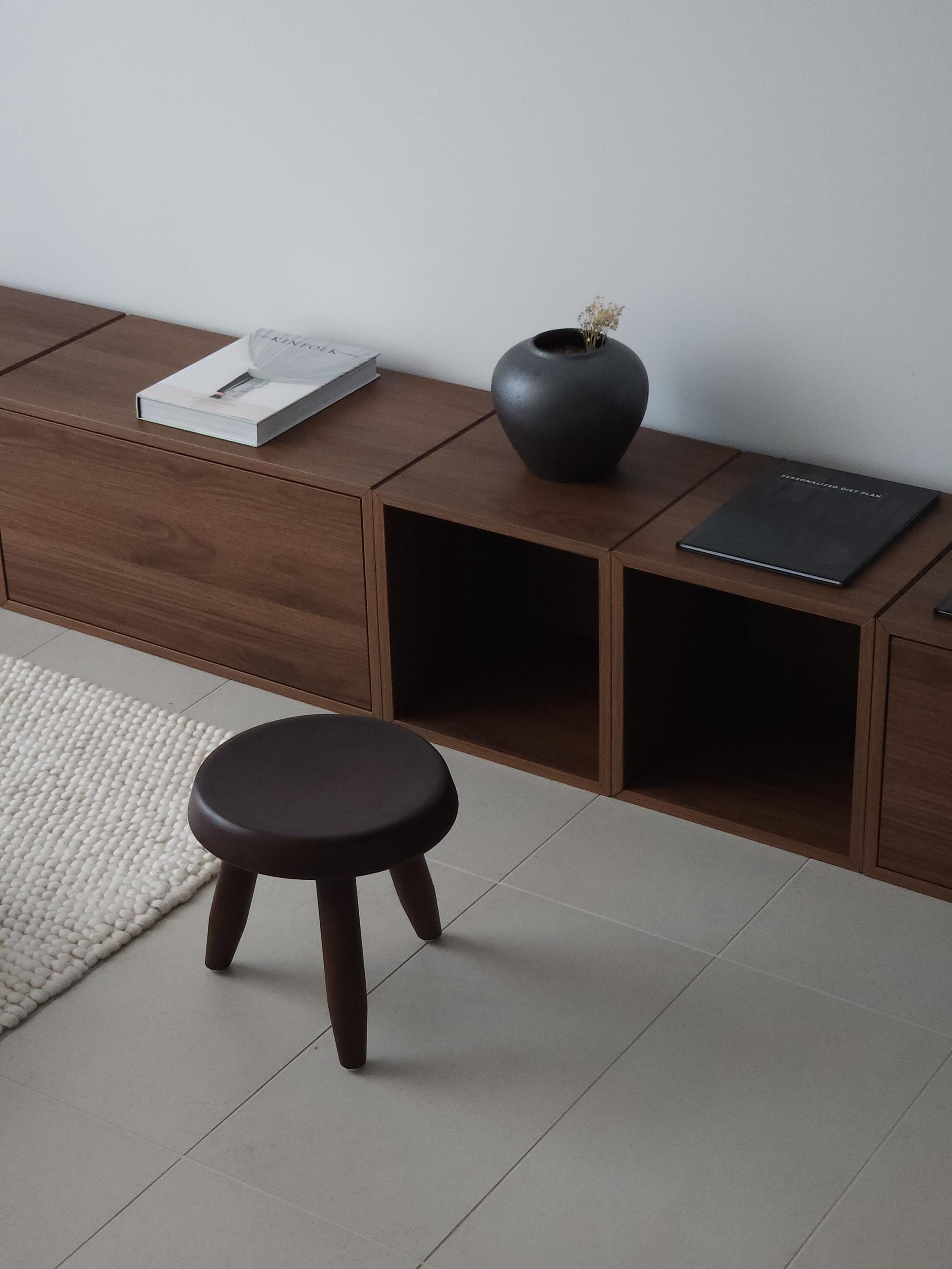 スツール オットマン フットレスト スペースエイジ ミッドセンチュリー 北欧 スツール オットマン フットレスト スペースエイジ ミッド