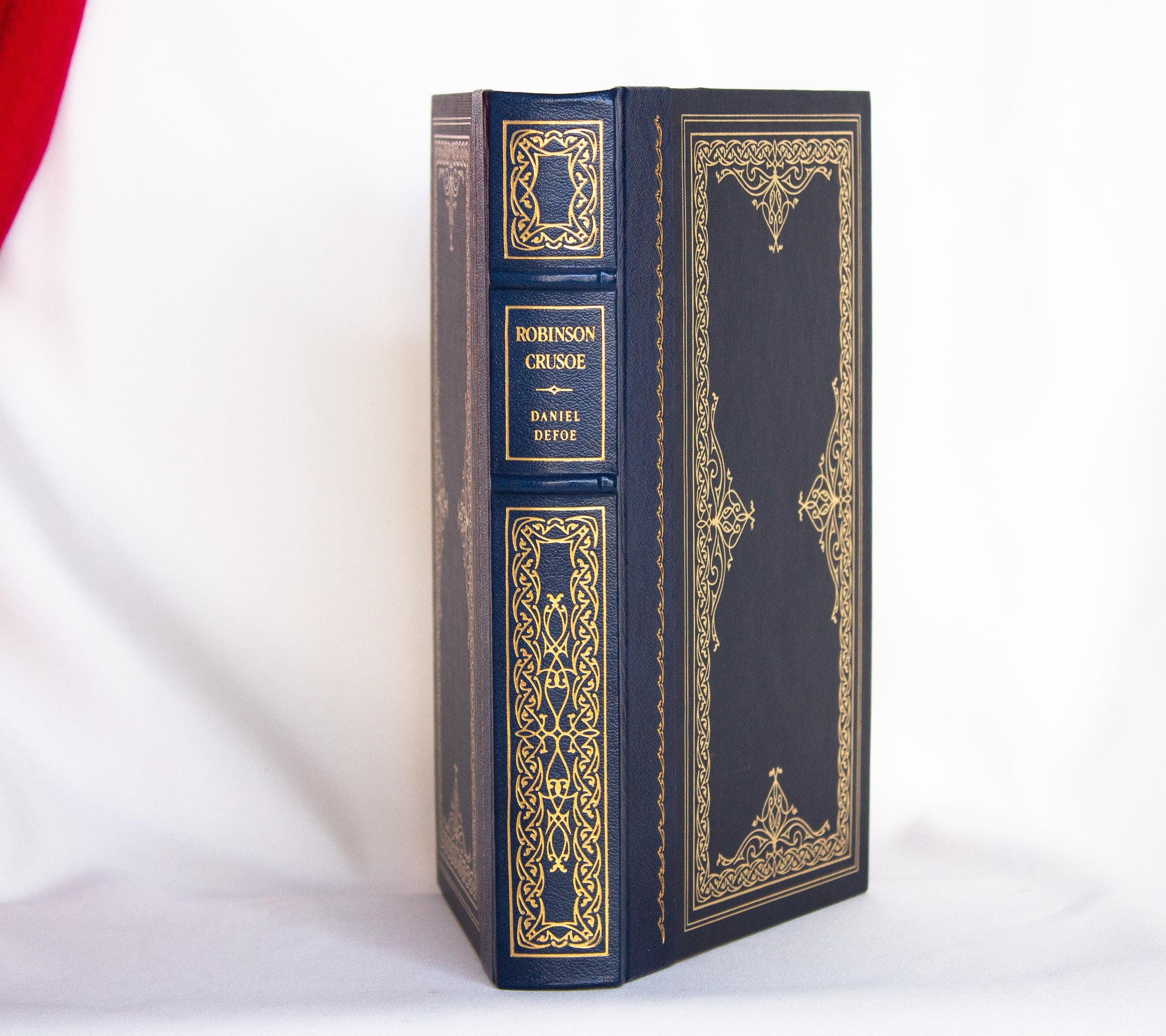 洋書 ROBUCHON JOEL ROBUCHON ジョエル ロブション 洋書 フランス料理