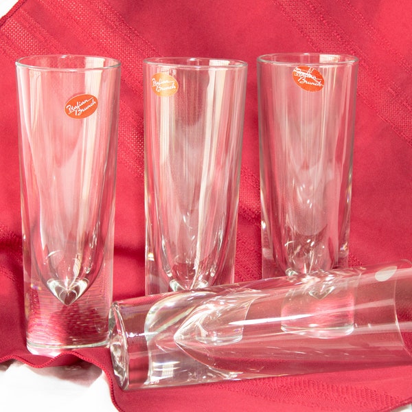 Italian Glassware Etsy