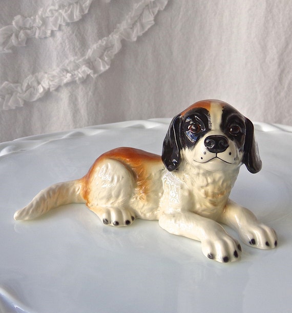 Goebel St Bernard Dog (DEB) Goebel St Bernard Dog (DEB)