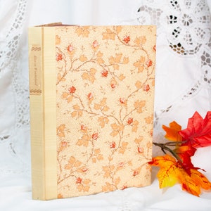 Vintage Alice In Wonderland Limited Edition With Slipcase Lewis Carroll