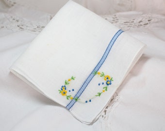 Foulard femme Rodier motifs chevaux - Accessoires & Bagagerie