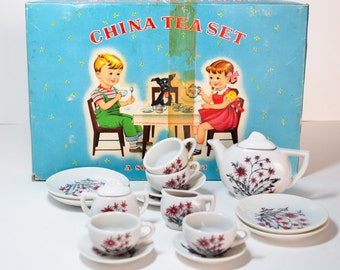 ミュージシャン the GazettE 19TH ANNIVERSARY TEA SET Gazette 19th Anniversary Tea Set, , Excellent Condition