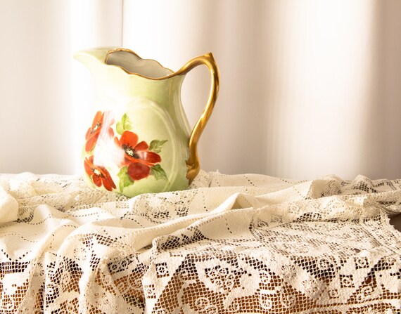 PING G410 ドライバー LST10.5 ATTAS DAAAS 5X①ヴィンテージクリーム