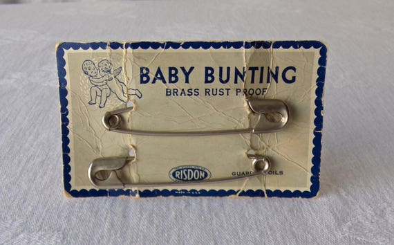 baby bunting cradle