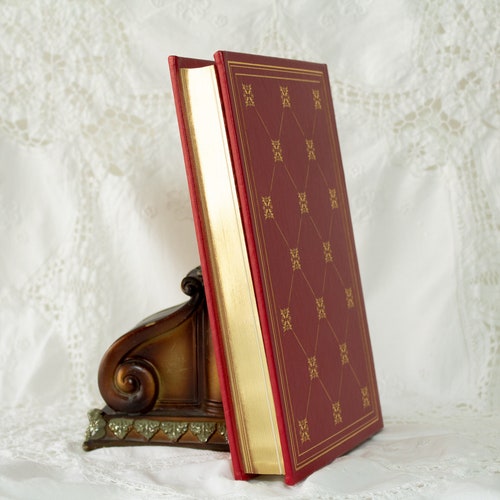 Foreign Affairs Signed First Edition Hardcover Book Alison Lurie Franklin Library shops Vintage 1984