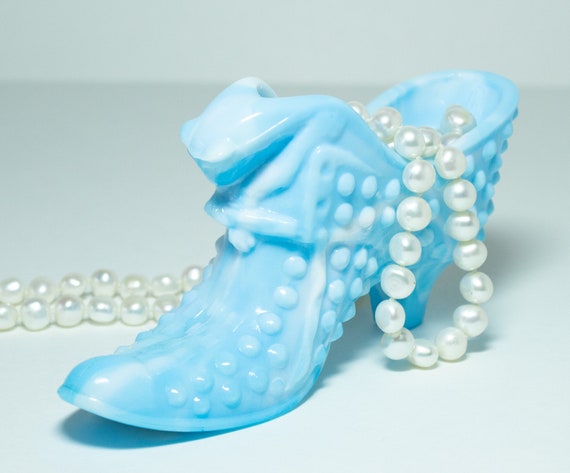Chaussures laiti top
