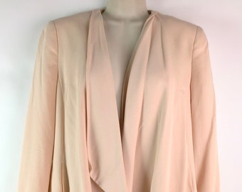 Vintage Zara Damenjacke