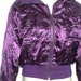 see more listings in the Vintage Jackets section