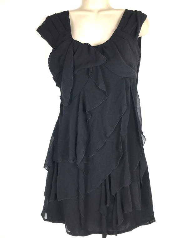 Ladies gorgeous, fun and flirty event LBD - image 2