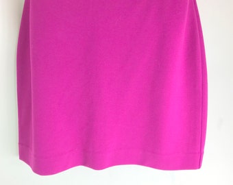 Rayon Minirock