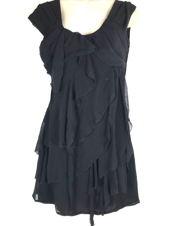 Ladies gorgeous, fun and flirty event LBD - image 1