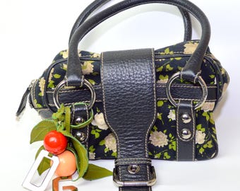 Dolce und Gabbana Vintage Handtasche